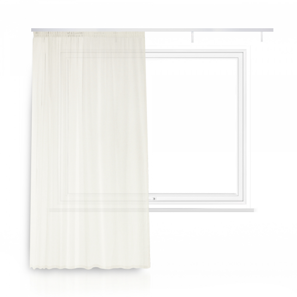 Gardin - LUX+