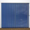Lamellgardin - BASIC+