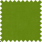 Oliven grön - 4079