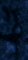 Universum - 4653