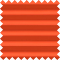 Orange - 1273