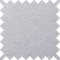 Alu - U3002