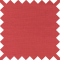 Röd - U4930