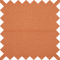 Orange - U2908