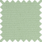 Clio ljusgrön - 5250