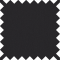 Antares mörkläggning svart - 5051
