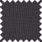 City svart 10% - 5177
