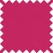 Clio pink - 5616