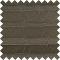 Omega gråbrun - 7364