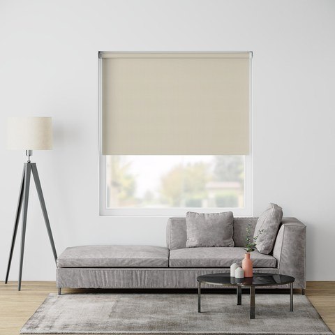 Produktvisualisering