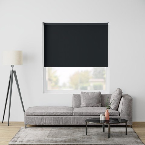 Produktvisualisering