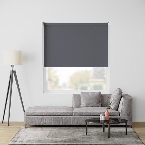 Produktvisualisering