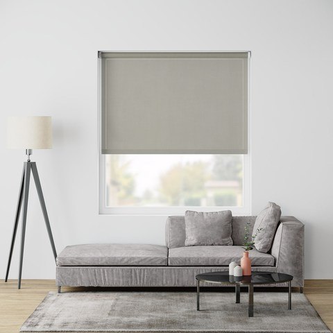 Produktvisualisering