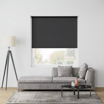 Produktvisualisering
