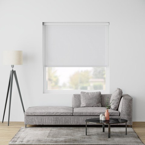 Produktvisualisering