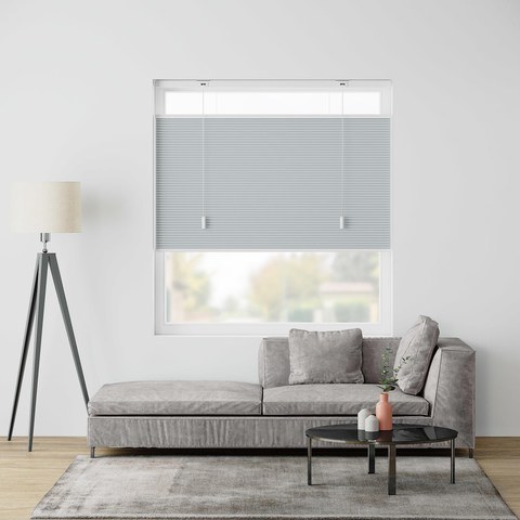 Produktvisualisering