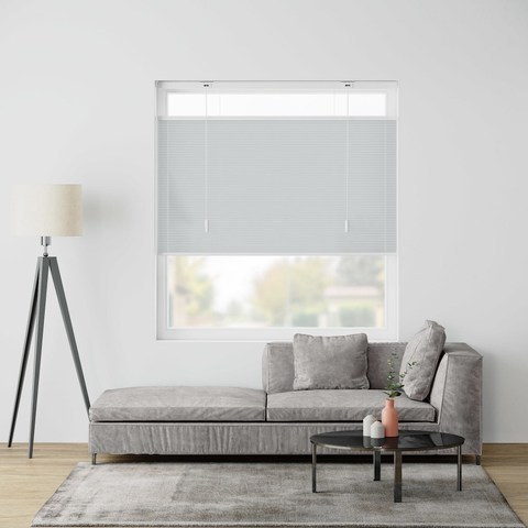 Produktvisualisering