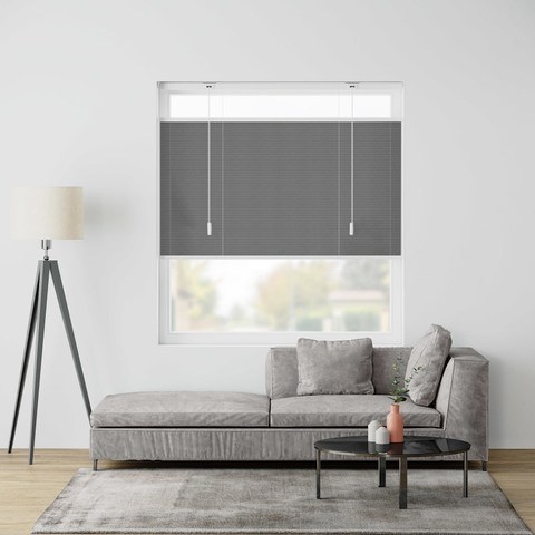 Produktvisualisering